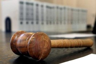 Einen Tag nach der Tat: Mann wegen der Einfuhr von Betäubungsmittel verurteilt - Nur einen Tag nach seiner Tat wurde ein Mann verurteilt.