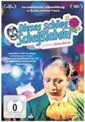 Einfach nur weitersingen - Dieses schöne Scheißleben