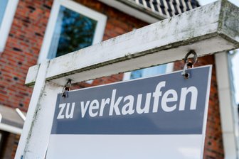 Einfamilienhäuser im Landkreis Zwickau teurer als im Vogtland und Erzgebirge - Haus zu verkaufen? Der Quadratmeter kostet im Landkreis Zwickau im Schnitt 1355 Euro.