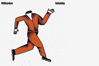 Eingeräumt -