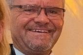 Einkaufen am Sonntag: CDU fordert weitere Tage - Tino Fritzsche - Vorsitzender CDU-Ratsfraktion