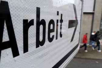 Einmal Bürgergeld und zurück: Wie ein junger Vogtländer die Kurve kriegte - Der Weg zurück in den Job ist für viele Bürgergeldempfänger lang und steinig.