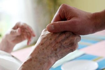 Einrichtungsbezogene Impfpflicht tritt in Kraft: Die wichtigsten Fragen und Antworten -
