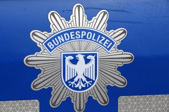 Einsatz am Hauptbahnhof Chemnitz - 22-Jähriger muss zurück in die Psychiatrie - 