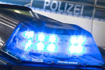 Einsatz im Plauener Drogenmilieu: Sieben Festnahmen - 