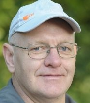 Stefan Raschke