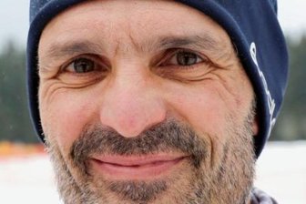 Einsatz wird noch einmal belohnt -