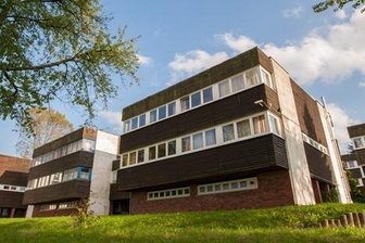 Einsiedel: Asylkritiker drängen weiter auf Bürgerbüro - Das ehemalige Pionierlager soll zur Flüchtlingsunterkunft werden.