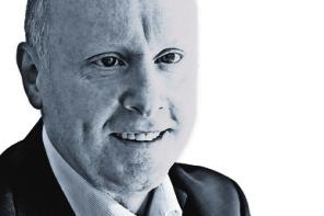 Einspruch unausweichlich -