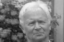 Einstiger Reichenbacher Schulleiter mit 77 Jahren verstorben - 