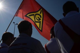 Einstweilige Verfügung gegen die IG Metall -