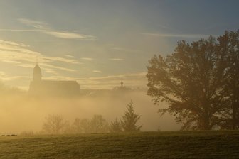 Einzeigeruhr und mehr: Erleben Sie die Zeitreise auf Schloss Rochsburg -