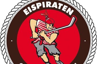 Eishockey: Eispiraten gewinnen gegen Heilbronner Falken -