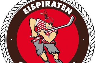 Eishockey: Eispiraten verlieren gegen Fischtown Pinguins Bremerhaven - 