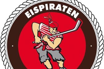Eishockey: Stürmer Patrick Pohl bleibt bei den Eispiraten -