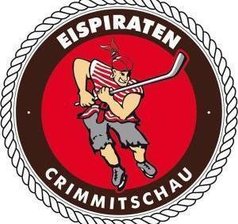 Eishockey: Verteidiger bleibt in Crimmitschau -