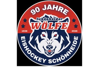 Eishockey-Wölfe aus dem Erzgebirge stehen vor Belastungstest - Die Schönheider Wölfe sind dieses Wochenende erstmals in der aktuellen Saison doppelt gefordert.