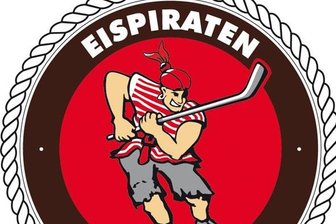Eispiraten: Auf Debakel folgt Heimsieg -