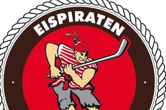 Eispiraten besiegen Bad Nauheim in verrückter Partie - 