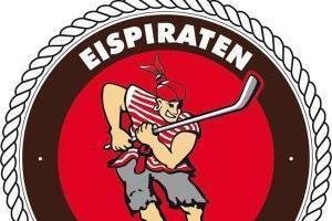 Eispiraten besiegen Bietigheim-Bissingen -