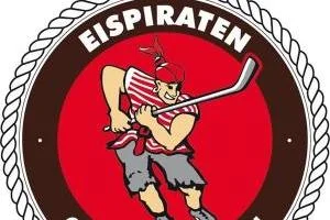 Eispiraten beurlauben Verteidiger Lukas Pozivil - 