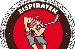 Eispiraten bleiben in der Erfolgsspur - Die Eispiraten Crimmitschau setzen ihre Siegesserie in der DEL 2 fort.
