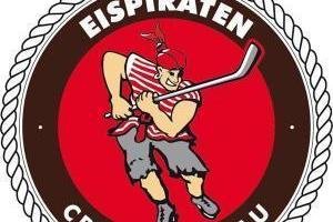 Eispiraten bleiben ohne Punkte -