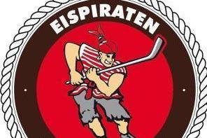 Eispiraten: Corona sorgt für zweite Spielabsage innerhalb von 48 Stunden -