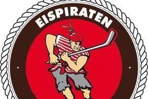 Eispiraten Crimmitschau beenden Hauptrunde mit einer Niederlage - 