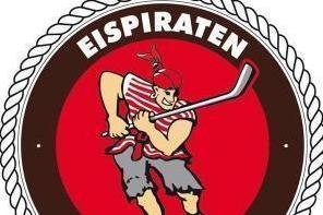 Eispiraten Crimmitschau besetzen die dritte Ausländerstelle - 