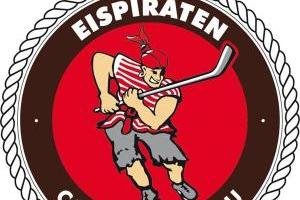 Eispiraten Crimmitschau erkämpfen Sieg gegen Bad Nauheim - 