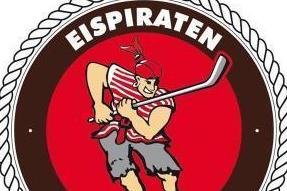 Eispiraten Crimmitschau feiern Heimsieg gegen Landshut -