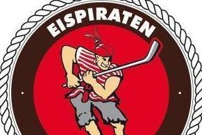 Eispiraten Crimmitschau gewinnen gegen EC Bad Nauheim - 