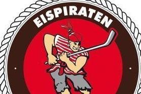 Eispiraten Crimmitschau gewinnen in Bayreuth - 