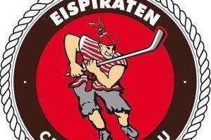 Eispiraten Crimmitschau holen wichtige Zähler für den direkten Einzug in die Playoffs - 