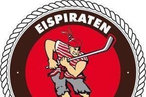 Eispiraten Crimmitschau im Viertelfinale - 