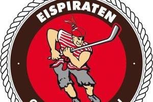 Eispiraten Crimmitschau kassieren 0:4-Niederlage - 