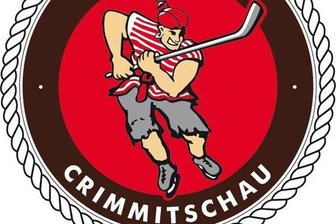 Eispiraten Crimmitschau kassieren erneut Pleite -