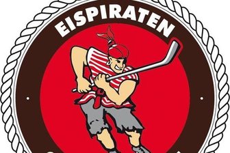 Eispiraten Crimmitschau kassieren Niederlage in Dresden -