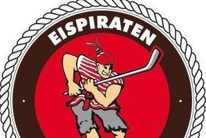 Eispiraten Crimmitschau siegen beim SC Riessersee -