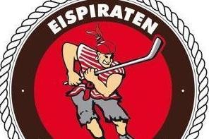 Eispiraten Crimmitschau siegen in Bad Nauheim - Die Eispiraten Crimmitschau haben den vierten Sieg in Folge in der DEL 2 eingefahren.