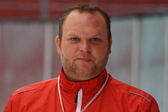 Eispiraten Crimmitschau trennen sich von Trainer Chris Lee -
