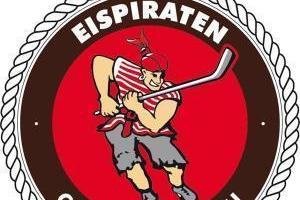 Eispiraten Crimmitschau verabschieden vier Spieler - 