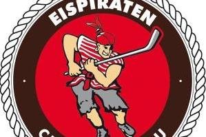 Eispiraten Crimmitschau verlieren gegen Heilbronn -