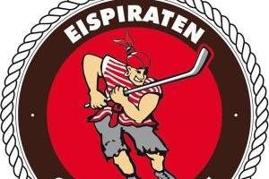 Eispiraten Crimmitschau verlieren letzten Test -