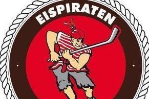 Eispiraten Crimmitschau verlieren nach Verlängerung - 