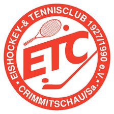 Eispiraten Crimmitschau verpflichten Keeper Robert Slipčenko - 