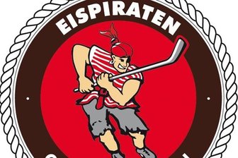 Eispiraten Crimmitschau verpflichten Stürmer Jason Pinizzotto -