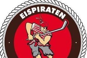 Eispiraten Crimmitschau weiter Schlusslicht -