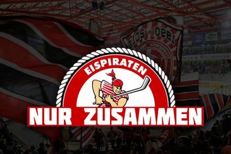 Eispiraten: Crowdfunding-Kampagne bringt mehr als 150.000 Euro ein - Die Crowdfunding-Kampagne spült mehr als 150.000 Euro in die Kasse der Eispiraten Crimmitschau.